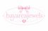 BayAreaJewels - Home